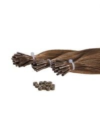 extensions à froid ombré hair extensions à froid ombré hair