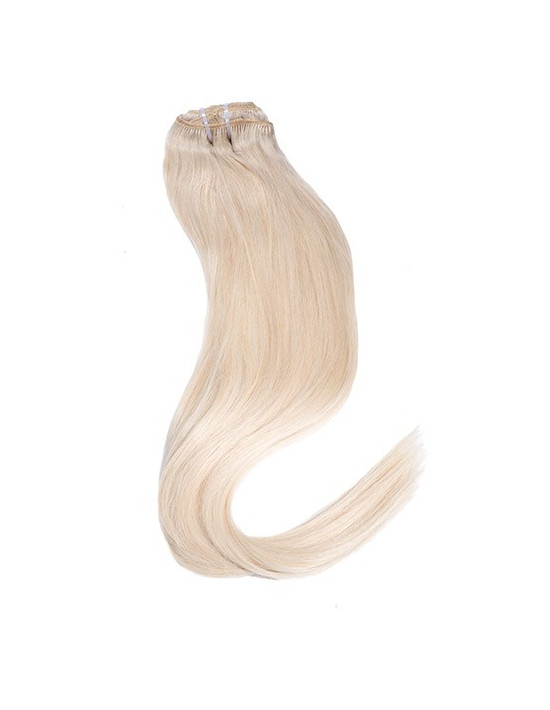 extensions a clip