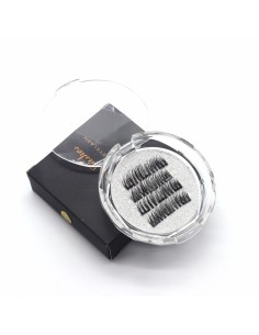 Extension de Cils magnétiques – Exten's Hair 2