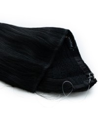 hallo hair extensions