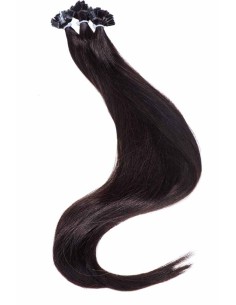 Günstig Bonding Haarverlängerung - Echthaar Extensions im Verkauf 2