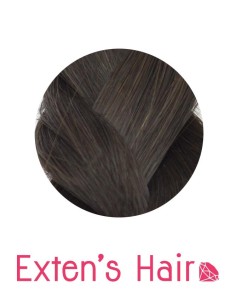 Günstig Microring Haarverlängerung - Echthaar Extensions im Verkauf 2