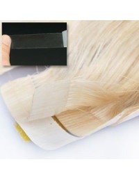 Extension en Bande : Scotch Longue Tenue