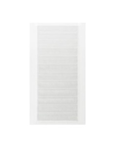 Klebeband Extensions fur Slim Tape