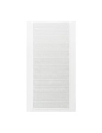 Klebeband Extensions fur Slim Tape