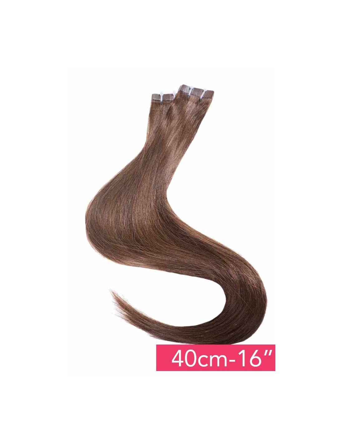 Extension Bande Adhésives Extension de Cheveux PRO