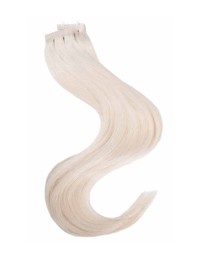 Günstig Tape Haarverlängerung - Echthaar Extensions im Verkauf Günstig Tape Haarverlängerung - Echthaar Extensions im Verkauf