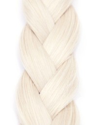 Günstig Tape Haarverlängerung - Echthaar Extensions im Verkauf Günstig Tape Haarverlängerung - Echthaar Extensions im Verkauf