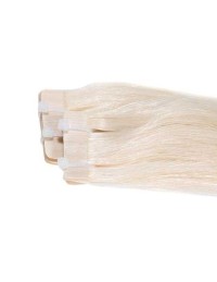 Günstig Tape Haarverlängerung - Echthaar Extensions im Verkauf Günstig Tape Haarverlängerung - Echthaar Extensions im Verkauf