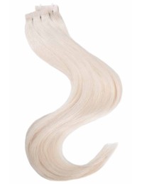 Günstig Tape Haarverlängerung - Echthaar Extensions im Verkauf Günstig Tape Haarverlängerung - Echthaar Extensions im Verkauf