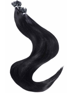 [DELUXE] Coffret Extension à froid - Cheveux Naturel Remy Hair 2