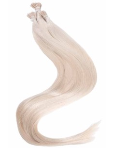 [DELUXE] Coffret Extension à froid - Cheveux Naturel Remy Hair 2