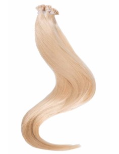 [DELUXE] Coffret Extension à froid - Cheveux Naturel Remy Hair 2