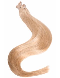 [DELUXE] Coffret Extension à froid - Cheveux Naturel Remy Hair 2