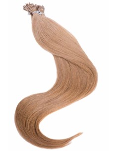 [DELUXE] Coffret Extension à froid - Cheveux Naturel Remy Hair 2