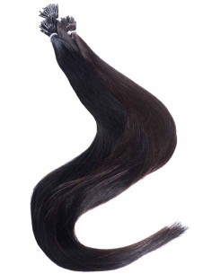 [DELUXE] Coffret Extension à froid - Cheveux Naturel Remy Hair 2