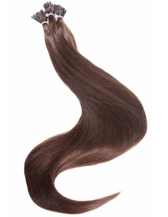 Günstig MicroRing Extensions ♡ Echthaar Extensions ♡ Deluxe Box 2
