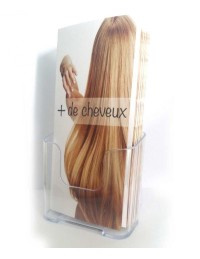 Kit de découverte - Extension de Cheveux & Salon de Coiffure Kit de découverte - Extension de Cheveux & Salon de Coiffure