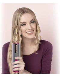 Exten’s Curl kabellos PRO ♡