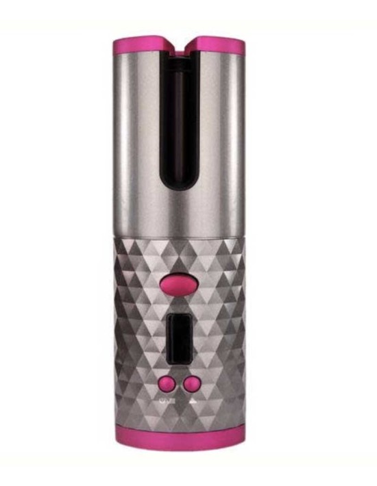 Exten’s Curl kabellos PRO ♡