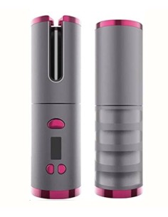 Exten’s Curl kabellos PRO ♡ 2