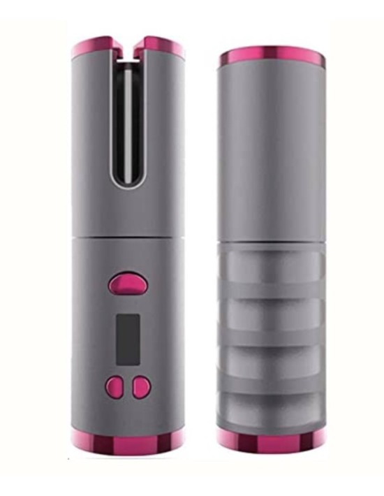 Exten’s Curl kabellos PRO ♡