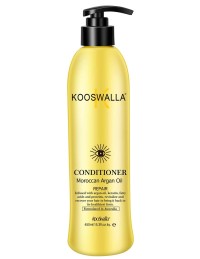 Après-Shampoing Conditionner Extension Cheveu ♡ Kooswalla Après-Shampoing Conditionner Extension Cheveu ♡ Kooswalla
