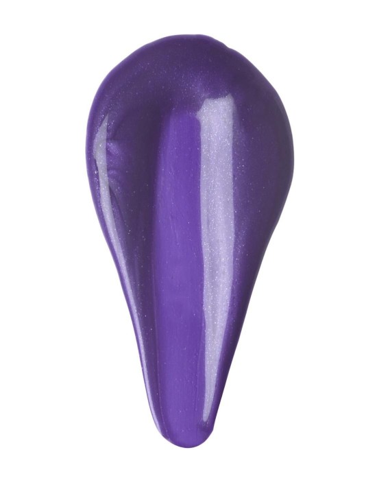 Purple Shampoo - Silver Toner ☆ By Kooswalla