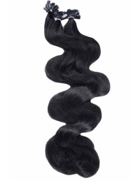 Welliges Bondings  ♥  [BlackFRIDAY] ♥