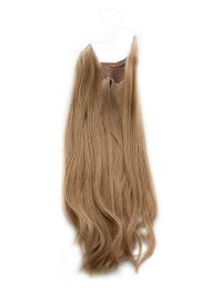 [BlackFRIDAY] ♥ Extension Halo Hair Soldée