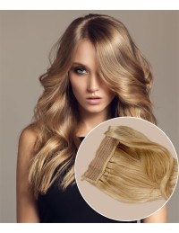 [BlackFRIDAY] ♥ Extension Halo Hair Soldée