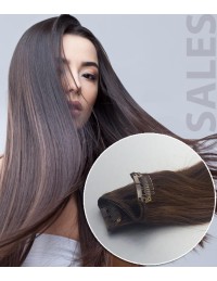 [BlackFRIDAY] ♥ Extension à Clip Soldée