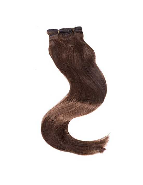 [BlackFRIDAY] ♥ Extension à Clip Soldée