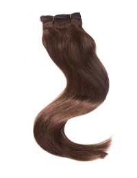 [BlackFRIDAY] ♥ Extension à Clip Soldée