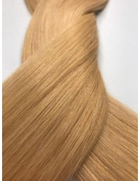 Tissage Russe - Grade 6A ☆ [BlackFRIDAY]