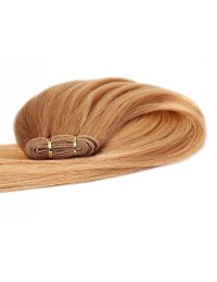[BlackFRIDAY] ♥ Russische Tresse - Extens Hair