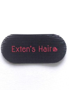 Velcros à cheveux pour séparation 2