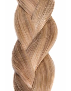Trouver ma couleur : 1 mèche d'extension de cheveu naturel 2