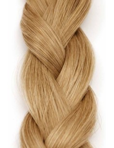 Trouver ma couleur : 1 mèche d'extension de cheveu naturel 2