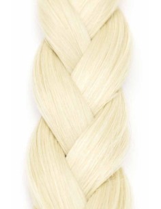 Trouver ma couleur : 1 mèche d'extension de cheveu naturel 2