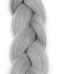 Trouver ma couleur : 1 mèche d'extension de cheveu naturel