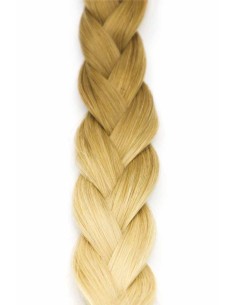 Trouver ma couleur : 1 mèche d'extension de cheveu naturel 2