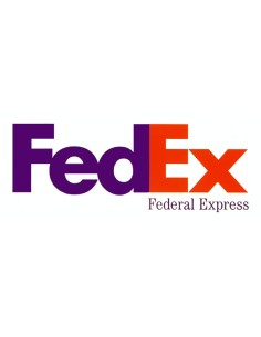 FedEx Express-Zahlung
