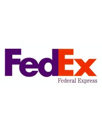 Paiement Extra Livraison Express - FEDEX