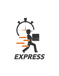 Express Nacht - SWISS