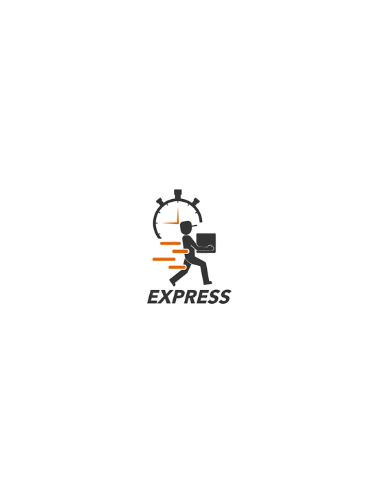Express Nuit - Supplément