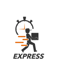 Express Nuit - Supplément Express Nuit - Supplément