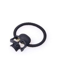 Cadeau spécial Halloween