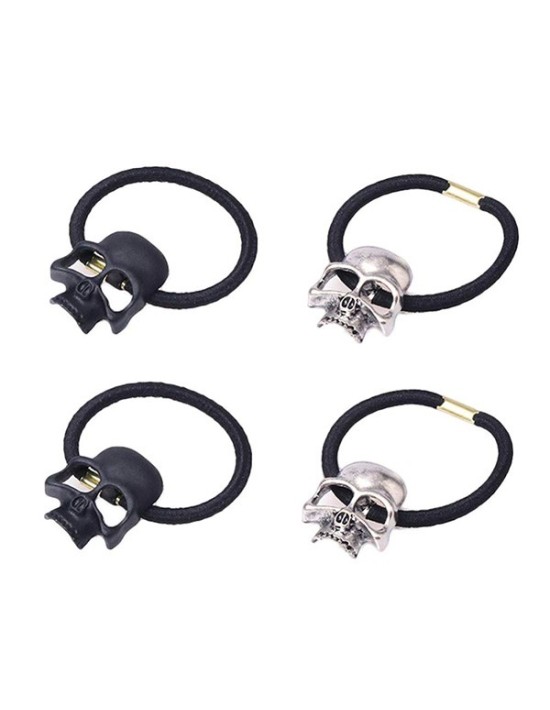 Cadeau spécial Halloween