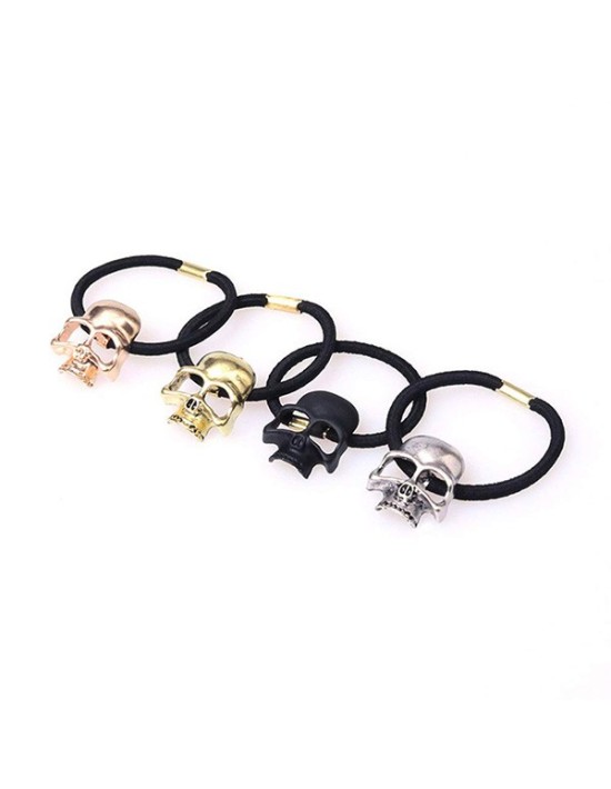 Cadeau spécial Halloween